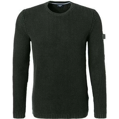 Am billigsten 🥰 JOOP! Pullover Hadrian 30023854/001 Modern Fit, Baumwolle, Schwarz 💯 3 Am billigsten 🥰 JOOP! Pullover Hadrian 30023854/001 Modern Fit, Baumwolle, Schwarz 💯