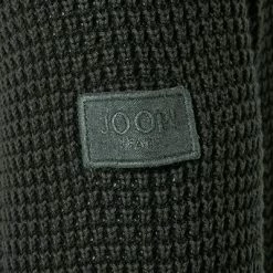 Am billigsten 🥰 JOOP! Pullover Hadrian 30023854/001 Modern Fit, Baumwolle, Schwarz 💯 8 Am billigsten 🥰 JOOP! Pullover Hadrian 30023854/001 Modern Fit, Baumwolle, Schwarz 💯 -Pullover & Strickjacken Verkäufe 351338 norm3