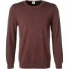 Neu 🔥 OLYMP Casual Level Five B. Fit Pullover 5351/65/38 Body Fit, Schurwolle, Chianti ⭐ 1 Neu 🔥 OLYMP Casual Level Five B. Fit Pullover 5351/65/38 Body Fit, Schurwolle, Chianti ⭐ -Pullover & Strickjacken Verkäufe 351713 norm