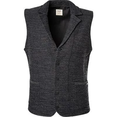 Blitzangebot 😉 OLYMP Casual Level Five Body Fit Weste 5376/68/67 Strickweste, Schurwolle, Anthrazit, Anhrazit 😀 3 Blitzangebot 😉 OLYMP Casual Level Five Body Fit Weste 5376/68/67 Strickweste, Schurwolle, Anthrazit, Anhrazit 😀