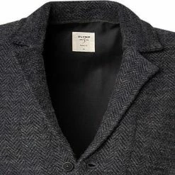 Blitzangebot 😉 OLYMP Casual Level Five Body Fit Weste 5376/68/67 Strickweste, Schurwolle, Anthrazit, Anhrazit 😀 8 Blitzangebot 😉 OLYMP Casual Level Five Body Fit Weste 5376/68/67 Strickweste, Schurwolle, Anthrazit, Anhrazit 😀 -Pullover & Strickjacken Verkäufe 352138 norm3