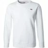 Coupon 🎉 Levi's® Sweatshirt 35909/0000 Baumwolle, Weiß 🎁 1 Coupon 🎉 Levi's® Sweatshirt 35909/0000 Baumwolle, Weiß 🎁 -Pullover & Strickjacken Verkäufe 353342 norm