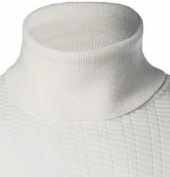 Pullover & Strickjacken Verkäufe -Pullover & Strickjacken Verkäufe 353639 norm2