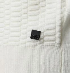 Aktion 🔔 KARL LAGERFELD Pullover 655025/0/502303/80 Rollkragenpullover, Wolle, Creme ❤️ -Pullover & Strickjacken Verkäufe 353639 norm3