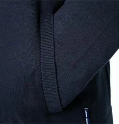 Bestes Angebot ✨ ARMANI EXCHANGE Cardigan 8NZE4D/ZM8CZ/1510 Baumwolle, Navy 💯 10 Bestes Angebot ✨ ARMANI EXCHANGE Cardigan 8NZE4D/ZM8CZ/1510 Baumwolle, Navy 💯 -Pullover & Strickjacken Verkäufe 354698 norm3