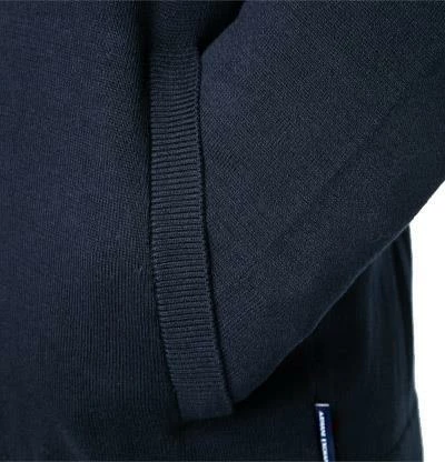 Bestes Angebot ✨ ARMANI EXCHANGE Cardigan 8NZE4D/ZM8CZ/1510 Baumwolle, Navy 💯 6 Bestes Angebot ✨ ARMANI EXCHANGE Cardigan 8NZE4D/ZM8CZ/1510 Baumwolle, Navy 💯 – Bild 4