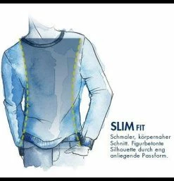 Billig 👍 BOSS Pullover Madan 50435244/001 Troyer, Schurwolle, Schwarz 🧨 -Pullover & Strickjacken Verkäufe 356395 norm3