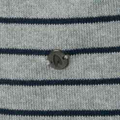 Großhandel 🌟 RAGMAN Pullover 3430947/012 Baumwolle, Grau gestreift, Grau-melange 🥰 8 Großhandel 🌟 RAGMAN Pullover 3430947/012 Baumwolle, Grau gestreift, Grau-melange 🥰 -Pullover & Strickjacken Verkäufe 356436 norm3