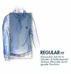 Besorgen ⌛ CROSSLEY Pullover Herik/900 Wolle, Schwarz 🛒 -Pullover & Strickjacken Verkäufe 357354 norm3