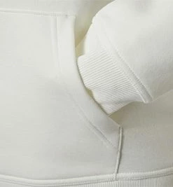 Schlussverkauf 😀 Gant Hoodie 2047056/113 Baumwolle, Weiß 🔔 10 Schlussverkauf 😀 Gant Hoodie 2047056/113 Baumwolle, Weiß 🔔 -Pullover & Strickjacken Verkäufe 357867 norm4