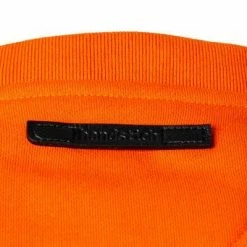 Großhandel 🔔 handstich Sweatshirt Filip-P 51/2021/5016/291 Baumwolle, Orange 👍 -Pullover & Strickjacken Verkäufe 358227 norm4
