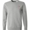 Besorgen 😍 Levi's® Sweatshirt 35909/0002 Baumwolle, Grau meliert, Grau 😉 2 Besorgen 😍 Levi's® Sweatshirt 35909/0002 Baumwolle, Grau meliert, Grau 😉 -Pullover & Strickjacken Verkäufe 358907 norm