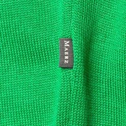 Aktion ✨ Maerz Pullover 490500/249 Merinowolle, Maigrün 👍 -Pullover & Strickjacken Verkäufe 359459 norm3