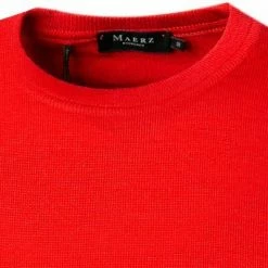 Pullover & Strickjacken Verkäufe -Pullover & Strickjacken Verkäufe 359462 norm2