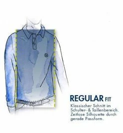 Blitzangebot 🥰 adidas ORIGINALS Essential Hoodie grey FM9958 Baumwolle, Hellgrau meliert 💯 -Pullover & Strickjacken Verkäufe 359790 norm5