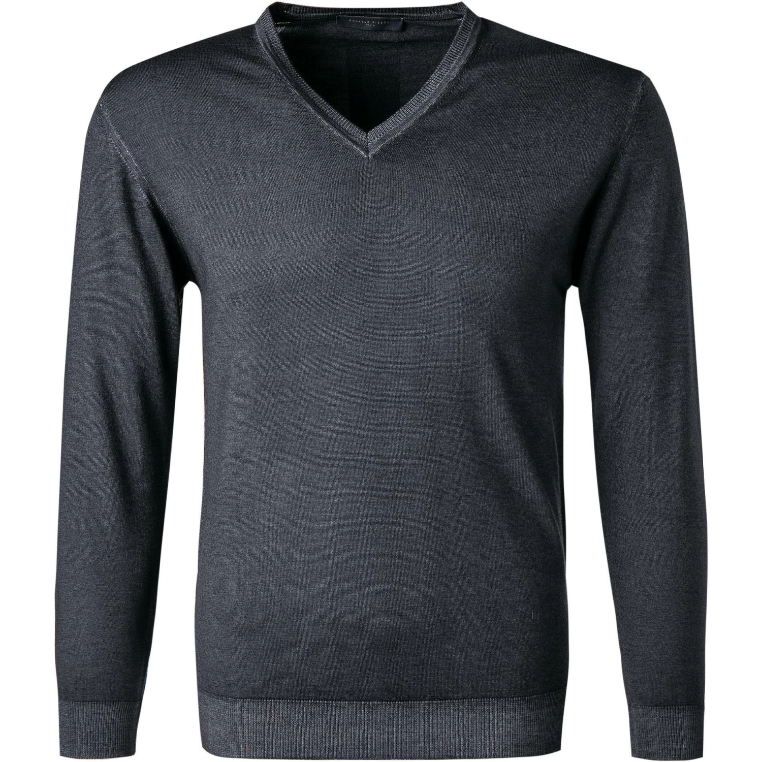 Beste Bewertungen von 💯 DANIELE FIESOLI Pullover 0001/09 Merinowolle, Anthrazit 👏 3 Beste Bewertungen von 💯 DANIELE FIESOLI Pullover 0001/09 Merinowolle, Anthrazit 👏