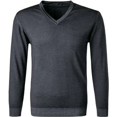 Beste Bewertungen von 💯 DANIELE FIESOLI Pullover 0001/09 Merinowolle, Anthrazit 👏 4 Beste Bewertungen von 💯 DANIELE FIESOLI Pullover 0001/09 Merinowolle, Anthrazit 👏 – Bild 2