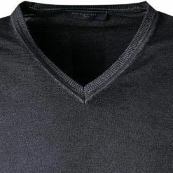 Beste Bewertungen von 💯 DANIELE FIESOLI Pullover 0001/09 Merinowolle, Anthrazit 👏 8 Beste Bewertungen von 💯 DANIELE FIESOLI Pullover 0001/09 Merinowolle, Anthrazit 👏 -Pullover & Strickjacken Verkäufe 359959 norm2