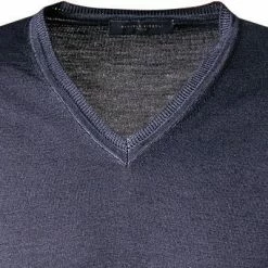 Bestpreis ⭐ DANIELE FIESOLI Pullover 0001/24 Merinowolle, Nachtblau 🥰 8 Bestpreis ⭐ DANIELE FIESOLI Pullover 0001/24 Merinowolle, Nachtblau 🥰 -Pullover & Strickjacken Verkäufe 359961 norm2