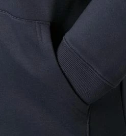 Bestpreis 👏 TOMMY 👖 JEANS Sweatjacke DM0DM09592/C87 Baumwolle, Blau, Navy ✨ 10 Bestpreis 👏 TOMMY 👖 JEANS Sweatjacke DM0DM09592/C87 Baumwolle, Blau, Navy ✨ -Pullover & Strickjacken Verkäufe 360068 norm3