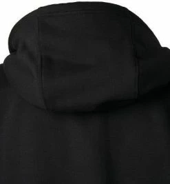 Beste Bewertungen von 😉 TOMMY 👖 JEANS Sweatjacke DM0DM09592/BDS Baumwolle, Schwarz ⭐ -Pullover & Strickjacken Verkäufe 360069 norm4