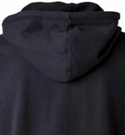 Besorgen 🔔 JUVIA Sweatjacke 95015007/07/880 Baumwolle, Navy ✨ -Pullover & Strickjacken Verkäufe 360119 norm3