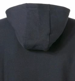 Auslauf 🔥 ARMANI EXCHANGE Sweatjacke 8NZM95/ZJKRZ/1510 Baumwolle, Navy 🔔 -Pullover & Strickjacken Verkäufe 362201 norm4