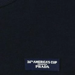 Schlussverkauf 💯 NORTH SAILS Pullover 451011-000/0802 Sweatshirt, Kollektion by Prada, Baumwolle, Dunkelblau, Navy ⌛ 11 Schlussverkauf 💯 NORTH SAILS Pullover 451011-000/0802 Sweatshirt, Kollektion by Prada, Baumwolle, Dunkelblau, Navy ⌛ -Pullover & Strickjacken Verkäufe 362442 norm3
