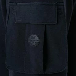 Schlussverkauf 💯 NORTH SAILS Pullover 451011-000/0802 Sweatshirt, Kollektion by Prada, Baumwolle, Dunkelblau, Navy ⌛ 12 Schlussverkauf 💯 NORTH SAILS Pullover 451011-000/0802 Sweatshirt, Kollektion by Prada, Baumwolle, Dunkelblau, Navy ⌛ -Pullover & Strickjacken Verkäufe 362442 norm4