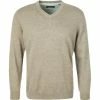 Angebote 🌟 Daniel Hechter Pullover 65020/111805/410 Regular Fit, Baumwolle, Sand meliert, Sand 🎁 1 Angebote 🌟 Daniel Hechter Pullover 65020/111805/410 Regular Fit, Baumwolle, Sand meliert, Sand 🎁 -Pullover & Strickjacken Verkäufe 362872 master