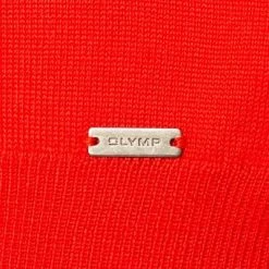 Am billigsten ⭐ OLYMP Casual Modern Fit V-Pullover 0150/10/05 Merinowolle extrafein, Rot, Lackrot 😉 10 Am billigsten ⭐ OLYMP Casual Modern Fit V-Pullover 0150/10/05 Merinowolle extrafein, Rot, Lackrot 😉 -Pullover & Strickjacken Verkäufe 363409 norm3