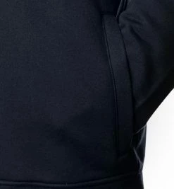 Am billigsten 😍 LACOSTE Sweatjacke SH1551/423 Baumwolle, Navy ❤️ 10 Am billigsten 😍 LACOSTE Sweatjacke SH1551/423 Baumwolle, Navy ❤️ -Pullover & Strickjacken Verkäufe 365532 norm3