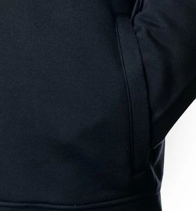 Am billigsten 😍 LACOSTE Sweatjacke SH1551/423 Baumwolle, Navy ❤️ 6 Am billigsten 😍 LACOSTE Sweatjacke SH1551/423 Baumwolle, Navy ❤️ – Bild 4