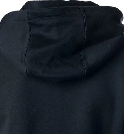 Am billigsten 😍 LACOSTE Sweatjacke SH1551/423 Baumwolle, Navy ❤️ 7 Am billigsten 😍 LACOSTE Sweatjacke SH1551/423 Baumwolle, Navy ❤️ – Bild 5