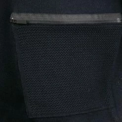 Billig 👍 Falke Pullover 60149/6437 Baumwolle, Nachtblau 🎁 -Pullover & Strickjacken Verkäufe 367719 norm3