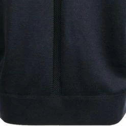 Billig 👍 Falke Pullover 60149/6437 Baumwolle, Nachtblau 🎁 -Pullover & Strickjacken Verkäufe 367719 norm4