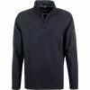 Bestes Angebot 🌟 dubarry Troyer Monaco 4044/03 Mikrofaser windabweisend, Navy, Marine 🔔 -Pullover & Strickjacken Verkäufe 368008 master