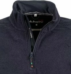 Bestes Angebot 🌟 dubarry Troyer Monaco 4044/03 Mikrofaser windabweisend, Navy, Marine 🔔 -Pullover & Strickjacken Verkäufe 368008 norm2