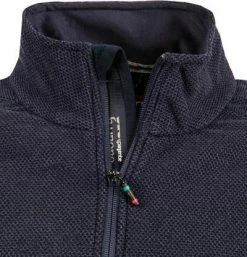 Bestes Angebot 🌟 dubarry Troyer Monaco 4044/03 Mikrofaser windabweisend, Navy, Marine 🔔 -Pullover & Strickjacken Verkäufe 368008 norm3