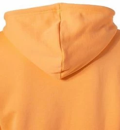 Billig 🥰 adidas ORIGINALS Essential Hoody GN3390 Hoodie, Baumwolle, Orange 🎉 -Pullover & Strickjacken Verkäufe 368485 norm3