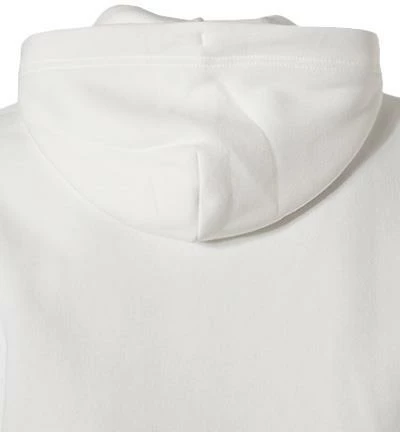 Schlussverkauf 😀 Gant Hoodie 2047017/113 Baumwolle, Creme 🔥 6 Schlussverkauf 😀 Gant Hoodie 2047017/113 Baumwolle, Creme 🔥 – Bild 4