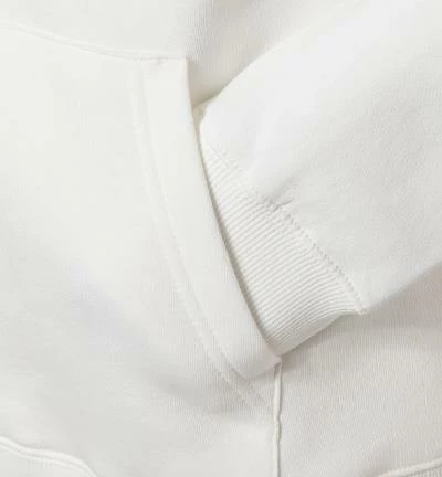 Schlussverkauf 😀 Gant Hoodie 2047017/113 Baumwolle, Creme 🔥 7 Schlussverkauf 😀 Gant Hoodie 2047017/113 Baumwolle, Creme 🔥 – Bild 5