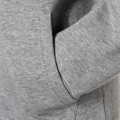 Bestpreis 💯 Gant Cardigan 2048004/93 Sweatjacke, Baumwolle, Grau meliert, Grau ⭐ 9 Bestpreis 💯 Gant Cardigan 2048004/93 Sweatjacke, Baumwolle, Grau meliert, Grau ⭐ -Pullover & Strickjacken Verkäufe 368684 norm3