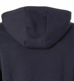 Blitzangebot 🔔 HUGO Sweatjacke Durdie 50454115/405 Baumwolle, Navy, Dunkelblau ⌛ -Pullover & Strickjacken Verkäufe 369091 norm5
