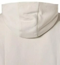 Großhandel 🌟 Strellson Sweatshirt Kian 30027619/103 Baumwolle, Hellbeige ✔️ -Pullover & Strickjacken Verkäufe 369723 norm3