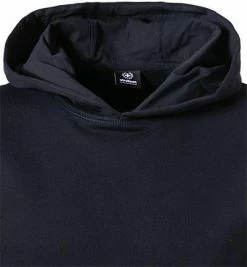 Bester Verkauf ✨ Strellson Sweatshirt Kian 30027619/401 Baumwolle, Navy 😉 -Pullover & Strickjacken Verkäufe 369724 norm2