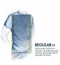 Bester Verkauf ✨ Strellson Sweatshirt Kian 30027619/401 Baumwolle, Navy 😉 -Pullover & Strickjacken Verkäufe 369724 norm4