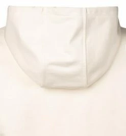 Neu 😍 HUGO Kurzarmhoodie Dresley 50454050/107 Baumwolle, Creme 🔥 10 Neu 😍 HUGO Kurzarmhoodie Dresley 50454050/107 Baumwolle, Creme 🔥 -Pullover & Strickjacken Verkäufe 369971 norm3