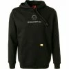 Besorgen 🎁 HUGO Hoodie Deatles 50454111/001 Baumwolle, Schwarz 🛒 -Pullover & Strickjacken Verkäufe 370252 master