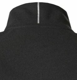 Rabatt 🥰 BOGGI MILANO Pullover BO21P0488/03 Troyer, Mikrofaser, Militärgrün 👍 -Pullover & Strickjacken Verkäufe 370641 norm3